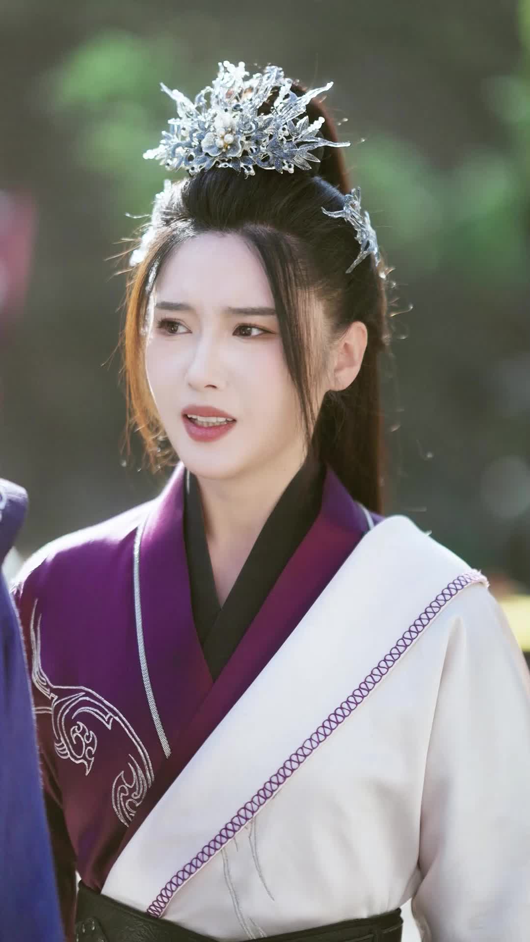 第31集